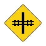 Flashcard Icon